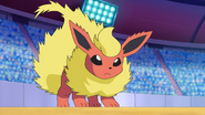 Flareon
