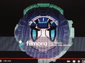 Yozakura Ridewatch.jpg (122 KB) Yozakura Ridewatch