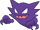 Haunter
