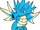 Seadra