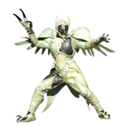 220px-Deno-vi-owlimagin.png