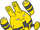 Elekid