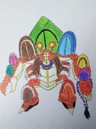 80711813 p0 master1200.jpg (577 KB) Yokai Kanibouzu