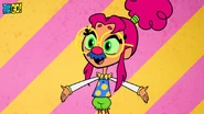 Bandicam 2021-09-19 16-55-41-665.png (396 KB) Clown Starfire