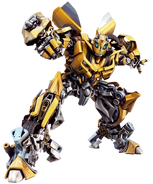 ROTF
