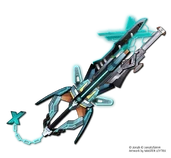 Ddwzsuy-c7c6f90e-38da-4f6d-8f6d-497452a6535e.png (279 KB) Formula-X Keyblade