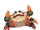Klawf