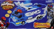 Proo-toy62.jpg (71 KB) DriveMax Command Truck