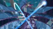 Revise Dragon.jpg