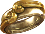 Shahras Ring Profile.png