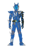 89649260 p2 master1200.jpg (330 KB) Kamen Rider Cerberus Vulcan