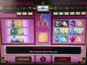 BO Noxious Stink Potion.jpg (109 KB)