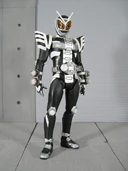 D2 DNn4UgAMkqHm.jpg (79 KB) Kamen Rider Delta X
