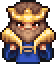 FFIV PSP sprite