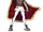 Leon (Pokemon)