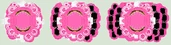 Precure All Stars Ridewatch.png (114 KB) Precure All Stars Ridewatch