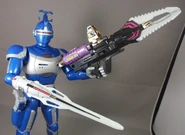 Blog import 5a386c022bb40.jpeg (47 KB)