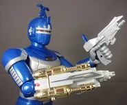 Blog import 5a386c07a2023.jpeg (52 KB)