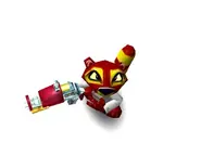 Changbadplace being invisible.webp (5 KB) Chang's nightmare as being in a white room as his invisibility