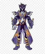 Fh43gvaj7c931.jpg (83 KB) Kamen Rider Cross-Z Commander