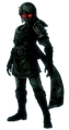 HW Link Dark Link Costume Render.png (15 KB) Hyrule Warriors Dark Link costume DLC