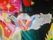 Morph-X Three V3 Driver