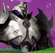 Megatron.jpg