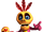 Mumbo Jumbo (Banjo-Kazooie)