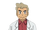 Professor Oak