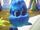 Protopet
