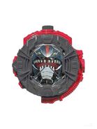 Sharkler Ridewatch