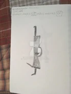 Shooter magisword by bbaltierra dbid02d-fullview.jpg (108 KB) Curly Winds' Shooter Magisword