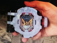 ZamorasTrinity Ridewatch