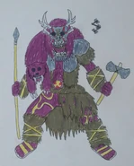 81492506 p2 master1200.jpg (547 KB) Stone Age Dopant