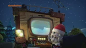 94d205d19fc26401.jpg (75 KB) Santa Rabbid