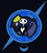 D9pfj6y-587d9536-c762-4927-893f-400cae8e556f.png (75 KB)