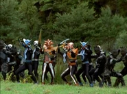 FootsoldiersSPDyDT.png (2.89 MB) Tyrannodrones and Krybots