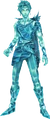 Fallacious Wanderer/Echo of a Wanderer