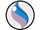 Mewtwonite X.webp