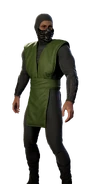 1995 skin