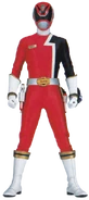 SPD Agent Red.png (134 KB) Agent S.P.D. Red Ranger