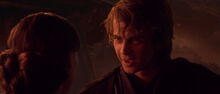 Starwars3-movie-screencaps.com-12400