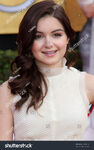 Stock-photo-ariel-winter-at-the-th-annual-screen-actors-guild-awards-shrine-auditorium-los-angeles-ca-99961535