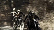 The Next-Shocker Bikes.png (2.04 MB) Robo Rider Cycles