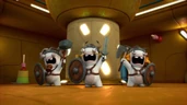 Tumblr inline pms2lzFMzR1rau6zr 500.png (193 KB) Viking Rabbid, Viking Rabbid 2 and Viking Rabbid 3