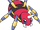 Ariados