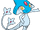 Azelf
