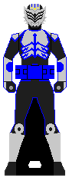 460783.png (2 KB) Legendary Kamen Rider Axe Key