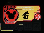 FranchiseOwning Mickey Progrisekey.jpg (51 KB) FranchiseOwning Mickey Progrisekey