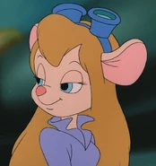 Gadget Hackwrench.jpg (88 KB) Gadget Hackwrench